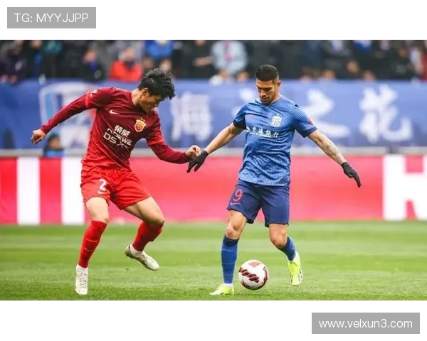 上海德比门票二次开抢！6 万 + 观众或创上座纪录