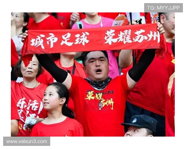 南通苏超夺冠！大巴巡游会如约而至吗？