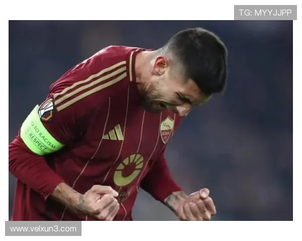 土媒：恰 20 自降转会费推动加拉塔萨雷谈判，国米坚持 4000 万欧元底线(2)