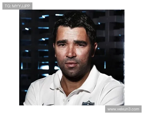 巴萨启动 5800 万欧解约金条款！德科与尼科 - 威廉斯达成 6 年协议，更衣室力挺新援加盟(1)