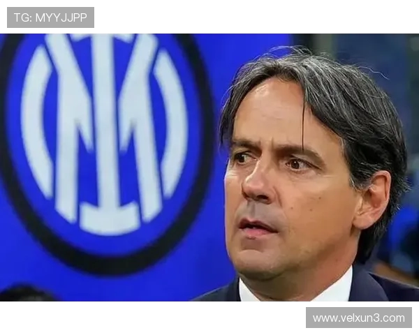 弗拉特西铁心留队 + 霍伊伦谈判关键！国米跟队记者 Filippo 曝转会双重博弈(1)