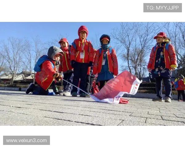 温格激情庆祝本特纳绝杀：2010 年狼队战的永恒记忆(1)