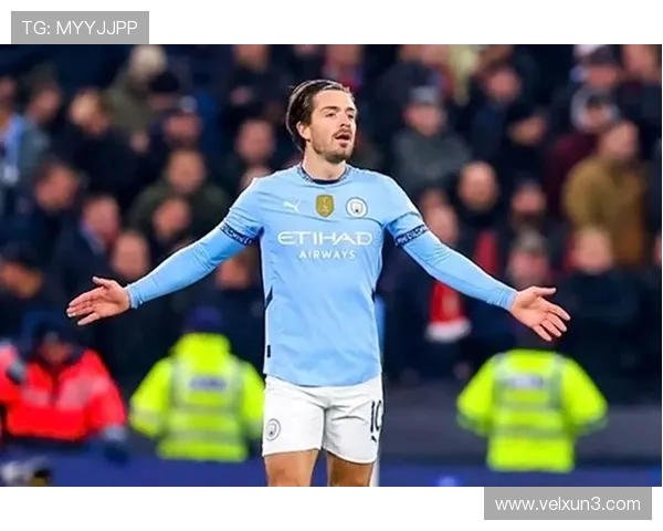 电讯报：那不勒斯拒绝匹配格拉利什 30 万周薪，曼城或需承担半数薪资促成转会(3)