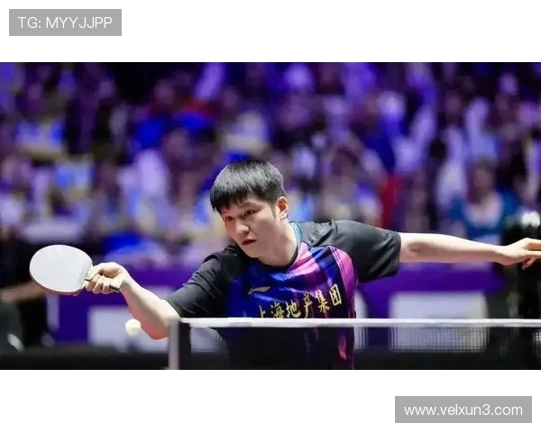 萨尔布吕肯盼樊振东加盟：中德乒乓合作再迎新机遇