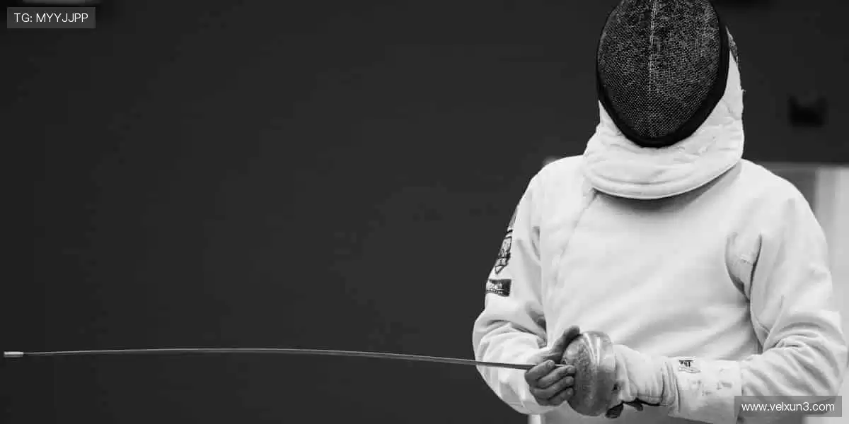 🏀 挑战极限，这里是梦想的起点！🌟